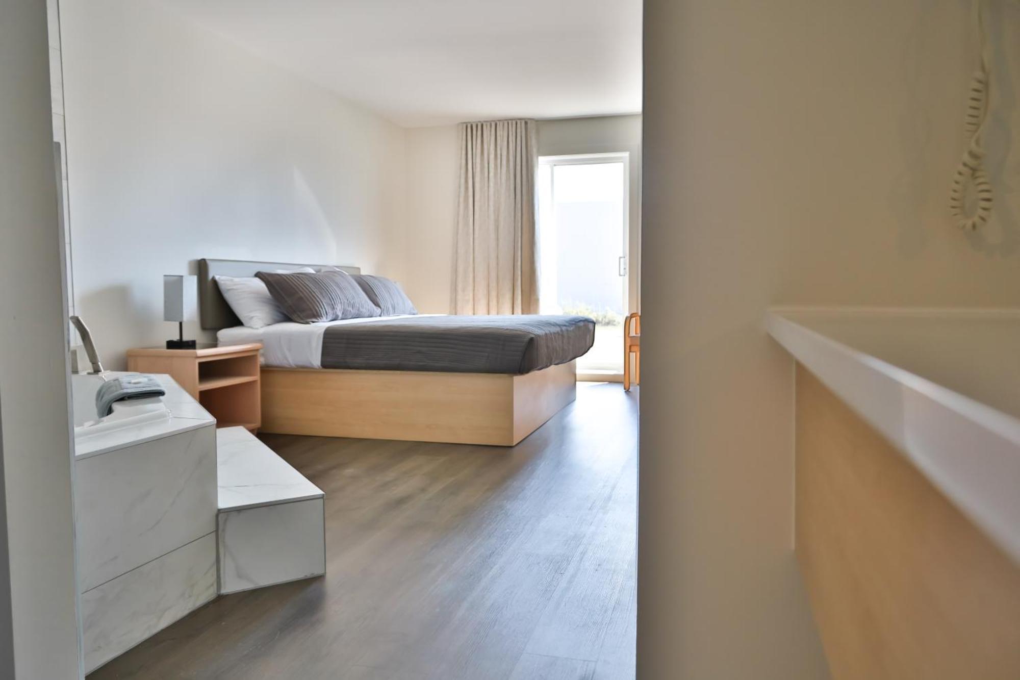 Motel Mascouche Экстерьер фото